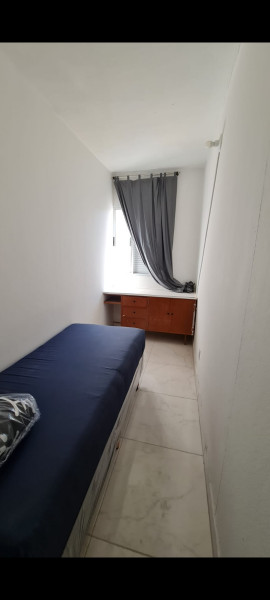 Imagem 6 da galeria do anúncio: República  preferencialmente para mulheres.