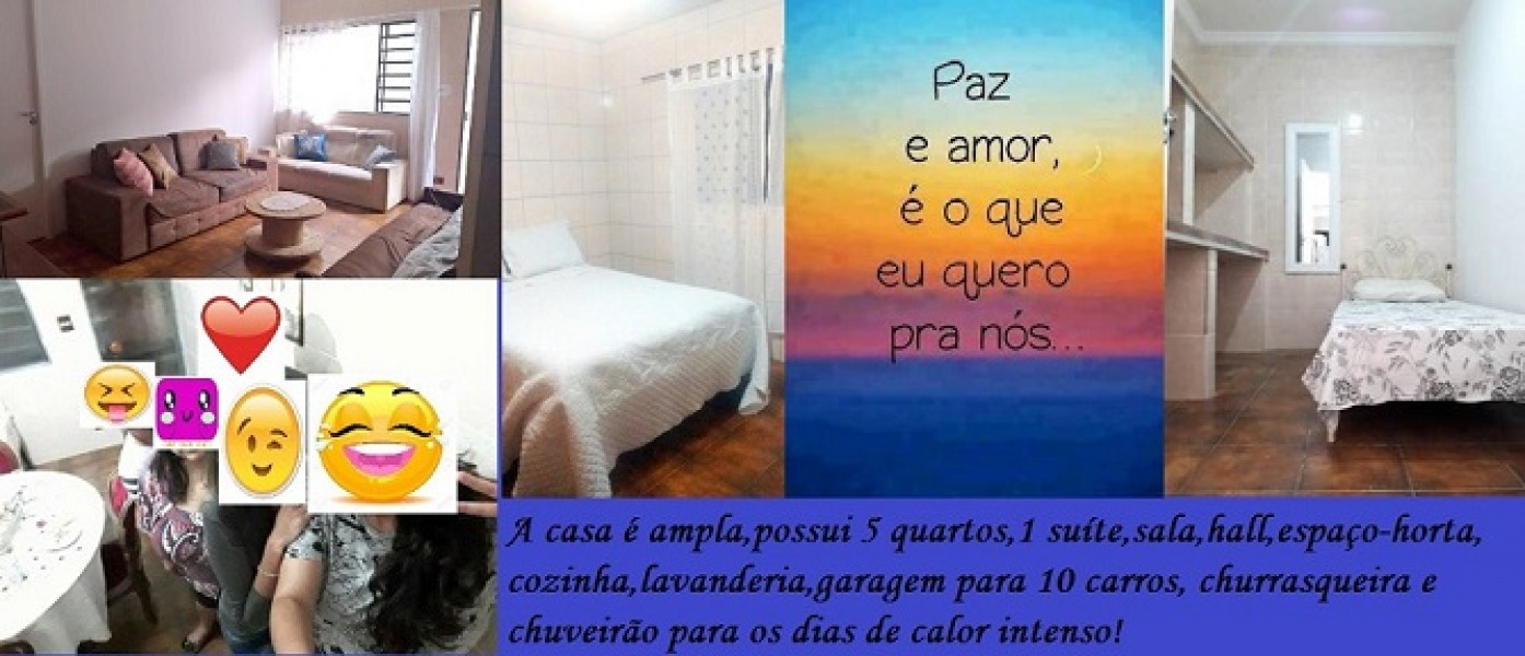 Imagem 7 da galeria do anúncio: Quarto Ind. Casa Só Moças, Px. Metrô Penha!