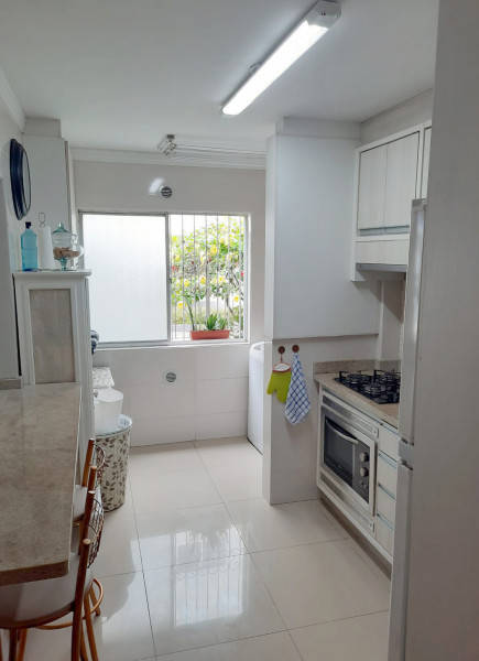 Imagem 6 da galeria do anúncio: Quarto acolhedor 1 - Seja Bem-Vindo!