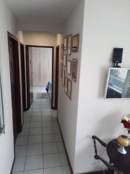 Imagem 14 da galeria do anúncio: Quarto acolhedor 1 - Seja Bem-Vindo!