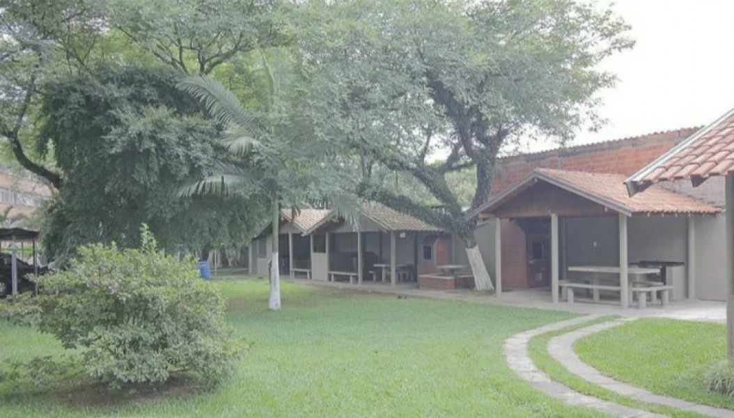 Imagem 7 da galeria do anúncio: Quarto mobiliado individual - Bem Localizado e Seguro