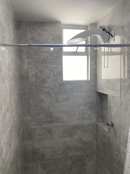 Imagem 2 da galeria do anúncio: Quarto mobiliado individual - Bem Localizado e Seguro