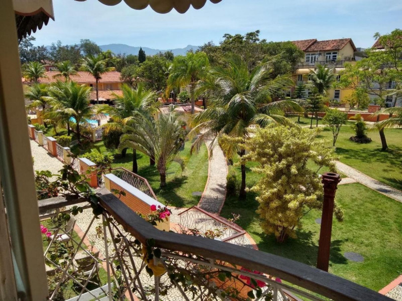 Imagem 2 da galeria do anúncio: alugo um  Quarto perto da praia e devtodo comércio