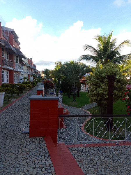 Imagem 9 da galeria do anúncio: alugo um  Quarto perto da praia e devtodo comércio