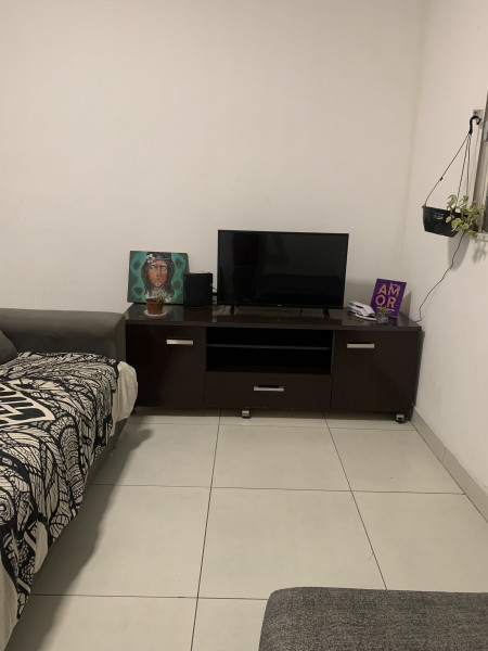 Imagem 9 da galeria do anúncio: QUARTO SANTA TEREZA