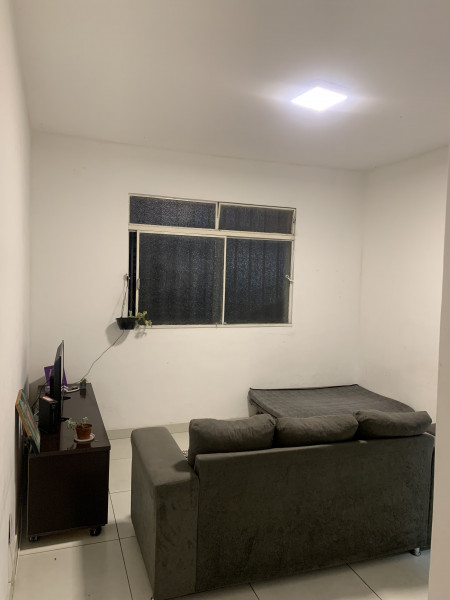 Imagem 10 da galeria do anúncio: QUARTO SANTA TEREZA