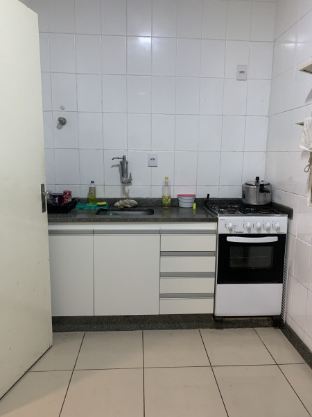 Imagem 7 da galeria do anúncio: QUARTO SANTA TEREZA