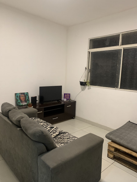 Imagem 8 da galeria do anúncio: QUARTO SANTA TEREZA