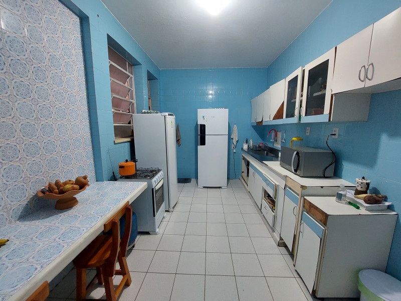 Imagem 11 da galeria do anúncio: Quarto espaçoso na Graça (para Estudantes)!