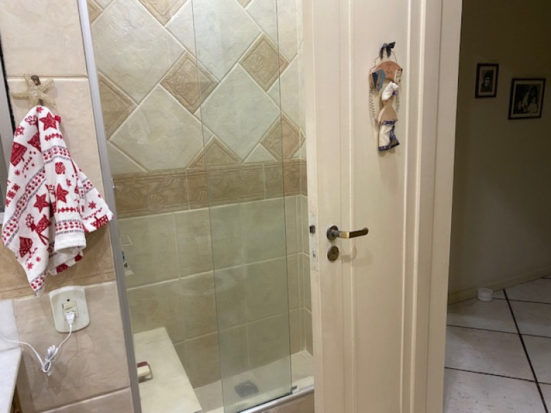 Imagem 13 da galeria do anúncio: Apartamento compartilhado