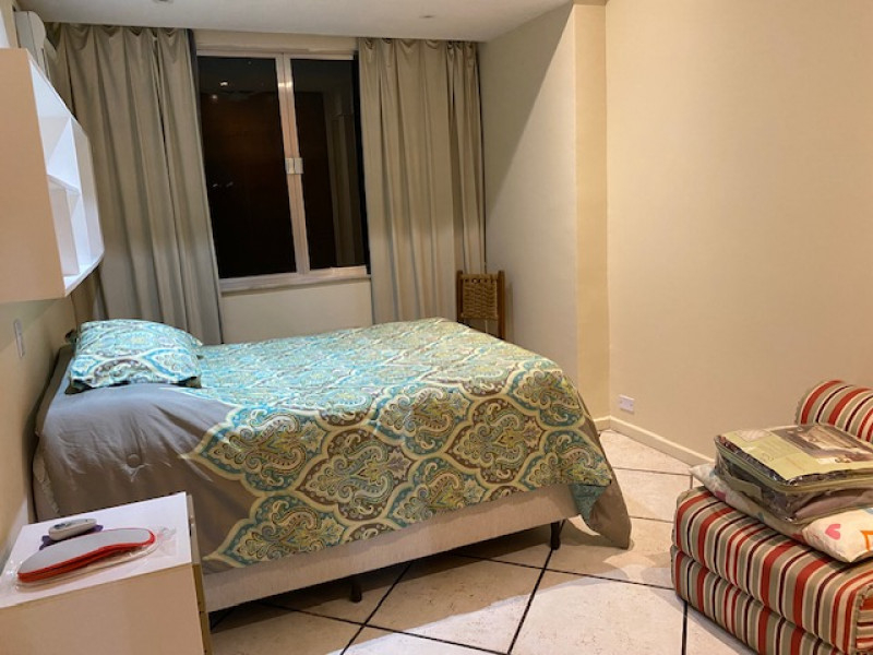 Imagem 15 da galeria do anúncio: Apartamento compartilhado