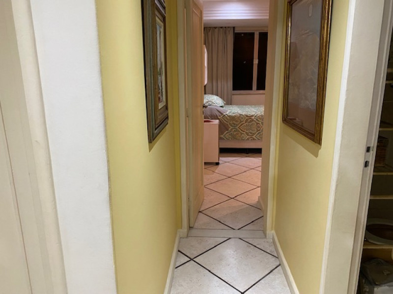 Imagem 12 da galeria do anúncio: Apartamento compartilhado