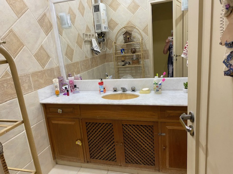 Imagem 14 da galeria do anúncio: Apartamento compartilhado