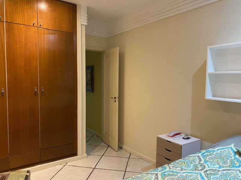 Imagem 11 da galeria do anúncio: Apartamento compartilhado