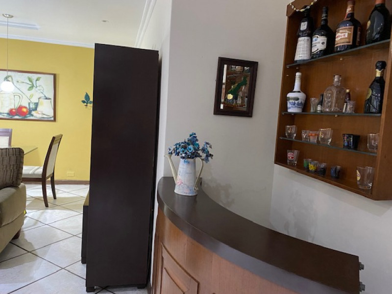 Imagem 4 da galeria do anúncio: Apartamento compartilhado