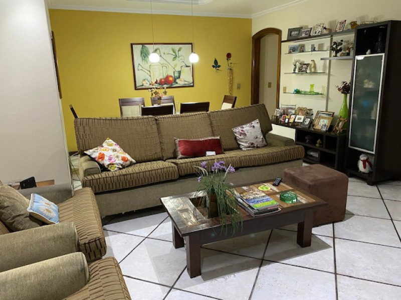 Imagem 3 da galeria do anúncio: Apartamento compartilhado