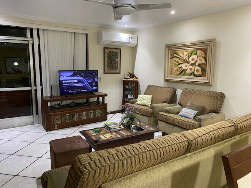 Imagem 5 da galeria do anúncio: Apartamento compartilhado