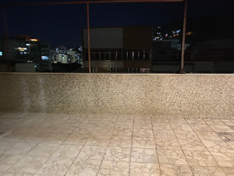 Imagem 2 da galeria do anúncio: Apartamento compartilhado