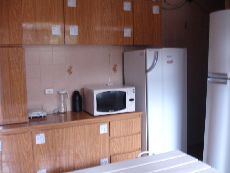 Imagem 2 da galeria do anúncio: QUARTO INDIVIDUAL A 500 M DA USP