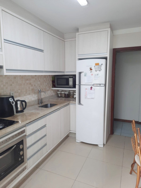 Imagem 5 da galeria do anúncio: Quarto acolhedor 1 - Seja Bem-Vindo!
