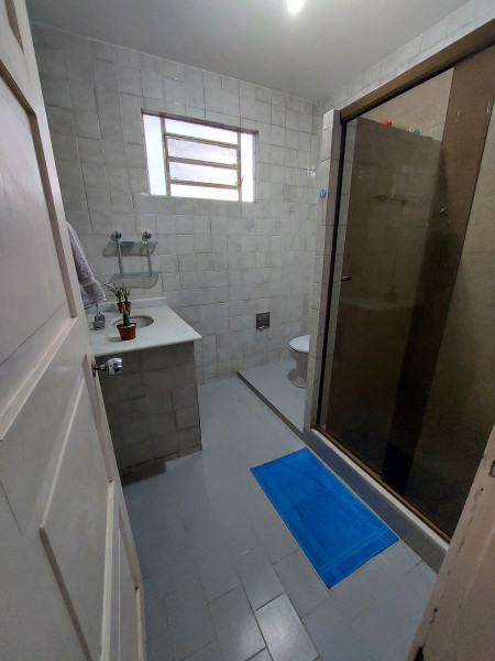 Imagem 17 da galeria do anúncio: Quarto espaçoso na Graça (para Estudantes)!