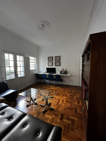 Imagem 6 da galeria do anúncio: Quarto compartilhado para Moças- Icaraí- Gavião Peixoto