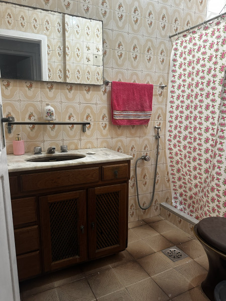Imagem 10 da galeria do anúncio: Quarto compartilhado para Moças- Icaraí- Gavião Peixoto
