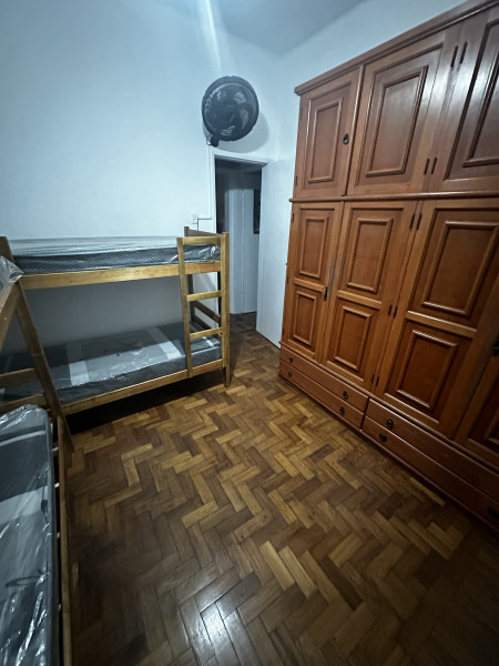 Imagem 8 da galeria do anúncio: Quarto compartilhado para Moças- Icaraí- Gavião Peixoto