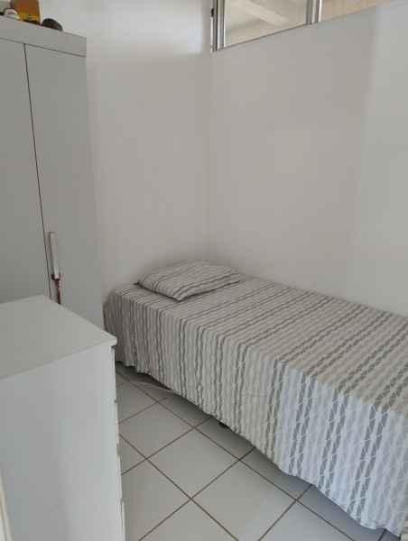 Imagem 1 da galeria do anúncio: Quarto Setubal BV