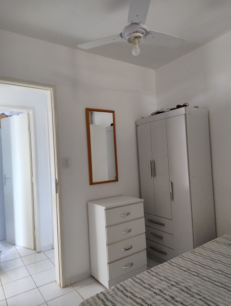 Imagem 2 da galeria do anúncio: Quarto Setubal BV