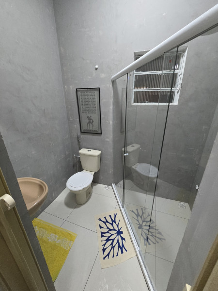Imagem 7 da galeria do anúncio: Alugo quarto individual no coração de Laranjeiras