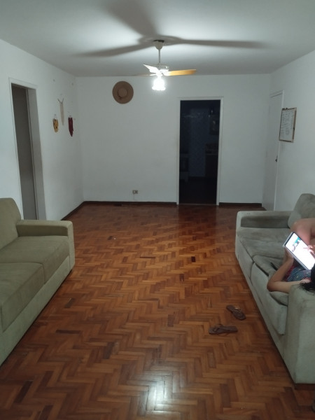 Imagem 3 da galeria do anúncio: SUÍTE mobiliada em Boa Viagem