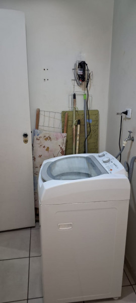 Imagem 8 da galeria do anúncio: QUARTO INDIVIDUAL PARA 1º DE JULHO A 800 M DA USP