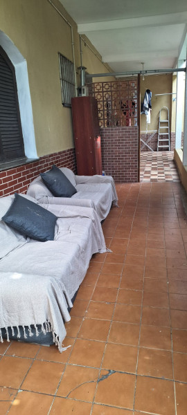 Imagem 6 da galeria do anúncio: QUARTO INDIVIDUAL A 500 M DA USP