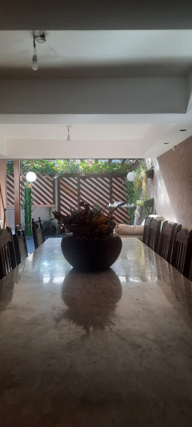 Imagem 12 da galeria do anúncio: Quatos individuais totalmente mobiliados