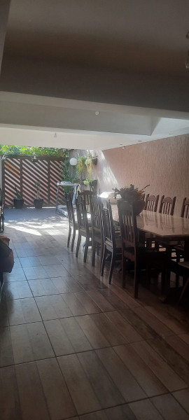 Imagem 15 da galeria do anúncio: Quatos individuais totalmente mobiliados