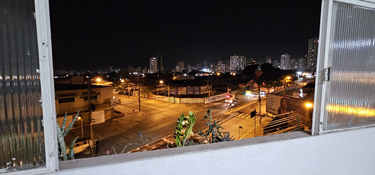 Imagem 2 da galeria do anúncio: acabou de surgir uma vaga