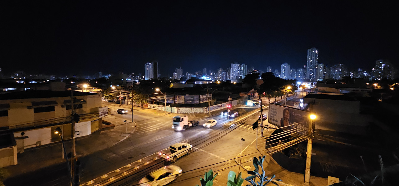 Imagem 3 da galeria do anúncio: acabou de surgir uma vaga