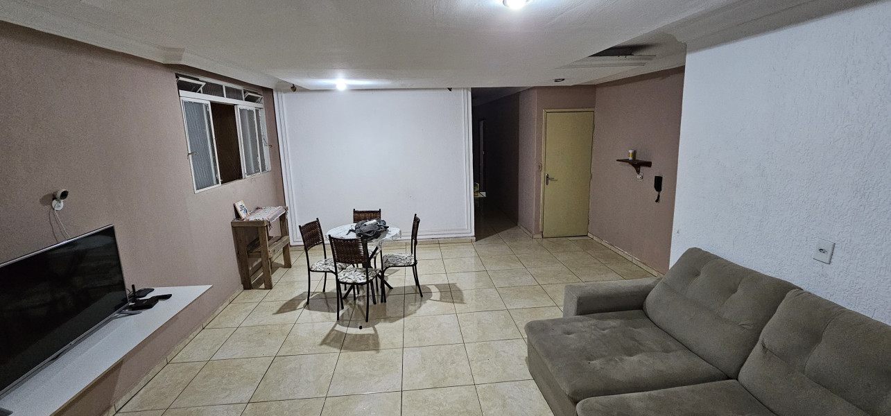 Imagem 1 da galeria do anúncio: acabou de surgir uma vaga