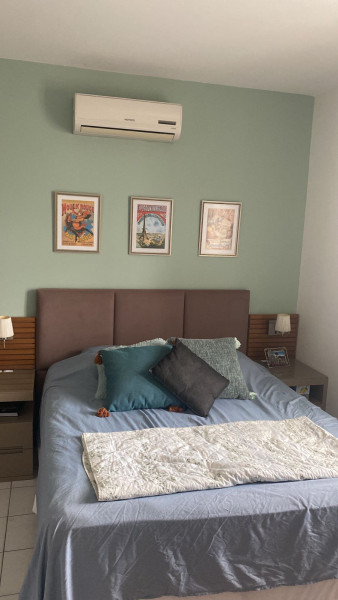 Imagem 1 da galeria do anúncio: Suite em Coliving