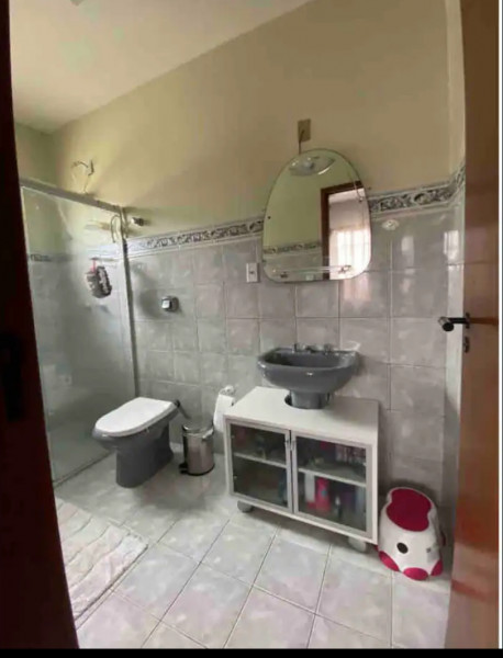 Imagem 2 da galeria do anúncio: Suite em Coliving