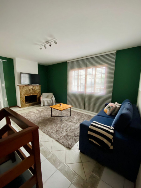 Imagem 3 da galeria do anúncio: Suite em Coliving