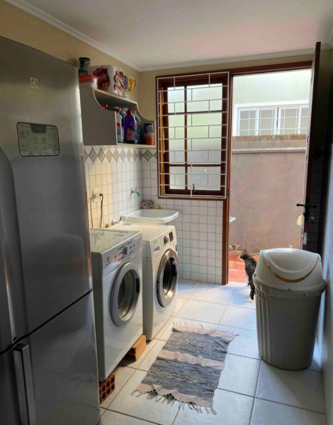 Imagem 5 da galeria do anúncio: Suite em Coliving
