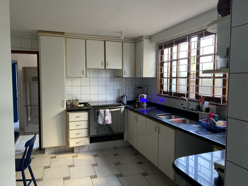 Imagem 7 da galeria do anúncio: Suite em Coliving