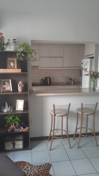 Imagem 8 da galeria do anúncio: Quarto acolhedor 1 - Seja Bem-Vindo!