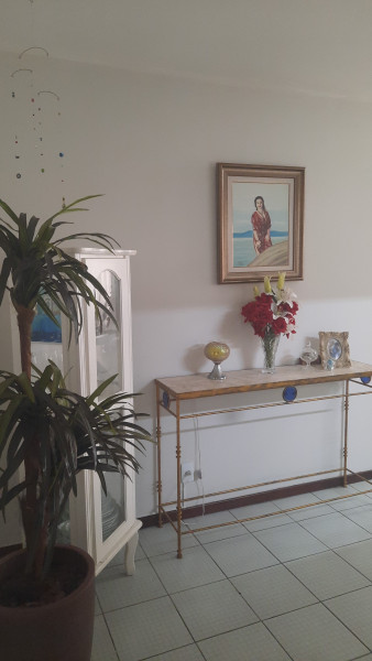 Imagem 16 da galeria do anúncio: Quarto acolhedor 1 - Seja Bem-Vindo!