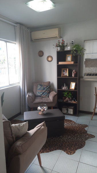 Imagem 17 da galeria do anúncio: Quarto acolhedor 1 - Seja Bem-Vindo!
