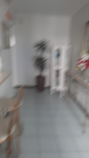 Imagem 18 da galeria do anúncio: Quarto acolhedor 1 - Seja Bem-Vindo!