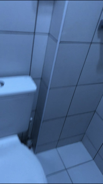 Imagem 6 da galeria do anúncio: Suite individual compacta para Mulheres Meireles