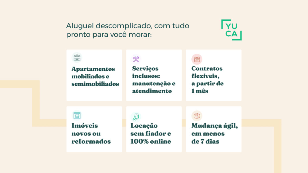 Imagem 35 da galeria do anúncio: Apartamento com 1 Quarto para alugar, 25m² - Brooklin